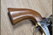 Colt Army 1860 kal .44BP A.Uberti & C.Gardone V.T