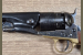 Colt Army 1860 kal .44BP A.Uberti & C.Gardone V.T