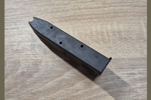 Magazynek Sig Sauer P226 9mmPara oryginalny, nowy