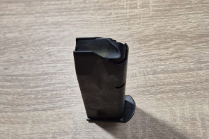 Magazynek Sig Sauer P226 9mmPara oryginalny, nowy