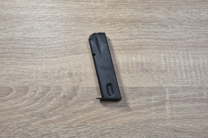 Magazynek Sig Sauer P226 9mmPara oryginalny, nowy