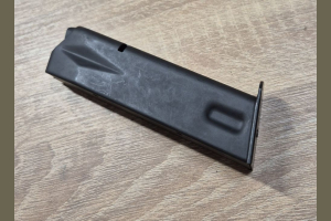 Magazynek Sig Sauer P226 9mmPara oryginalny, nowy