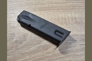 Magazynek Sig Sauer P226 9mmPara oryginalny, nowy