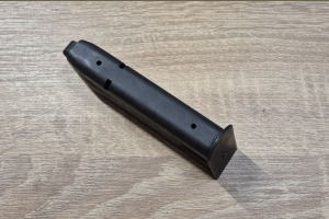 Magazynek Sig Sauer P226 9mmPara oryginalny, nowy