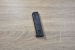 Magazynek Sig Sauer P226 9mmPara oryginalny, nowy