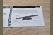 SIG SAUER MCX - SPEAR LT instrukcja obsługi PL