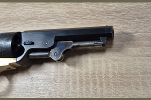 Colt Sheriff kal. .44BP FAP