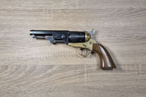 Colt Sheriff kal. .44BP FAP