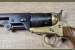 Colt Sheriff kal. .44BP FAP