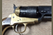 Colt Sheriff kal. .44BP FAP