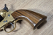 Colt Sheriff kal. .44BP FAP