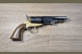 Colt Sheriff kal. .44BP FAP