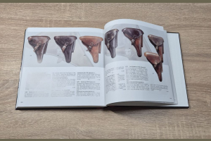 Katalog P08 Hermann Historica Munchen