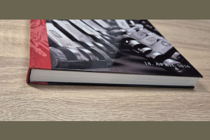 Katalog P08 Hermann Historica Munchen