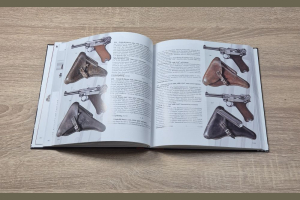 Katalog P08 Hermann Historica Munchen