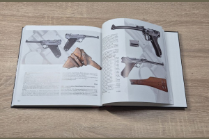 Katalog P08 Hermann Historica Munchen