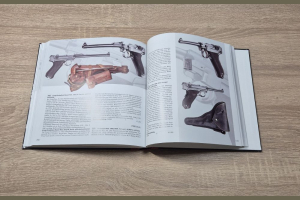 Katalog P08 Hermann Historica Munchen