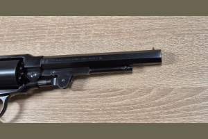Rogers&Spencer kal 44BP Euroarms