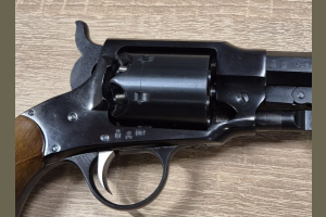 Rogers&Spencer kal 44BP Euroarms