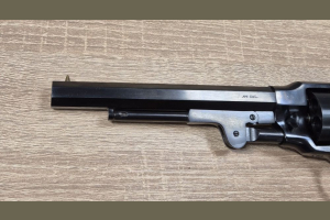 Rogers&Spencer kal 44BP Euroarms