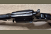 Rogers&Spencer kal 44BP Euroarms