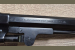 Rogers&Spencer kal 44BP Euroarms
