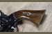 Rogers&Spencer kal 44BP Euroarms