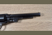 Rogers&Spencer kal 44BP Euroarms