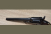 Rogers&Spencer kal 44BP Euroarms