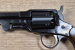 Rogers&Spencer kal 44BP Euroarms