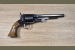 Rogers&Spencer kal 44BP Euroarms
