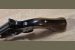 Rogers&Spencer kal 44BP Euroarms