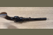 Rogers&Spencer kal 44BP Euroarms