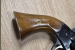 Rogers&Spencer kal 44BP Euroarms