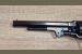 Rogers&Spencer kal 44BP Euroarms