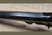 Rogers&Spencer kal 44BP Euroarms