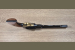 Remington Model 1858 New Army Target kal. 44BP Uberti