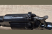 Remington Model 1858 New Army Target kal. 44BP Uberti