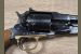 Remington Model 1858 New Army Target kal. 44BP Uberti