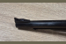 Remington Model 1858 New Army Target kal. 44BP Uberti