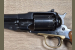 Remington Model 1858 New Army Target kal. 44BP Uberti