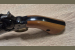 Remington Model 1858 New Army Target kal. 44BP Uberti