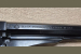 Remington Model 1858 New Army Target kal. 44BP Uberti
