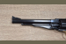 Remington Model 1858 New Army Target kal. 44BP Uberti