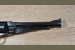 Remington Model 1858 New Army Target kal. 44BP Uberti