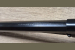 Remington Model 1858 New Army Target kal. 44BP Uberti