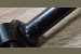 Parabellum P08 1938r. S/42