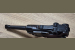Parabellum P08 1938r. S/42