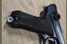 Parabellum P08 1938r. S/42