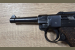 Parabellum P08 1938r. S/42